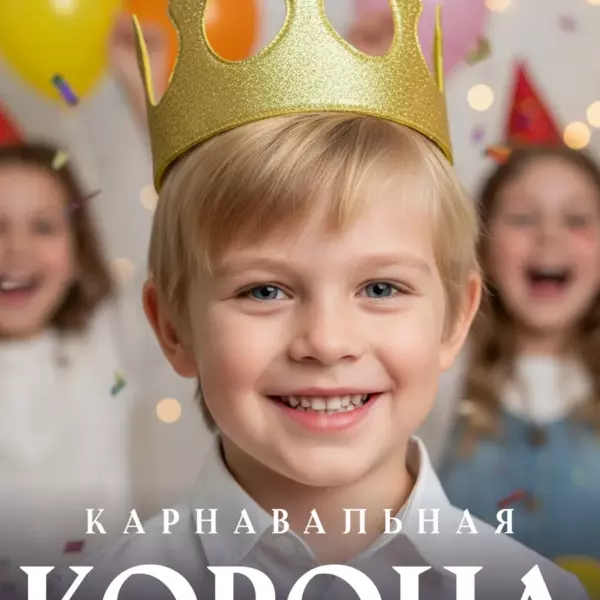 Обложка раскраски Zoonomaly с персонажами, 48 страниц
